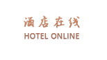 丽江阅古楼观景客栈
